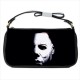 Michael Myers Halloween - Shoulder Clutch Bag