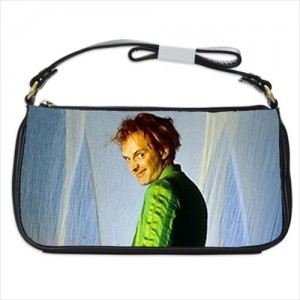 http://www.starsonstuff.com/21952-thickbox/rik-mayall-drop-dead-fred-shoulder-clutch-bag.jpg