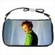 Rik Mayall Drop Dead Fred - Shoulder Clutch Bag
