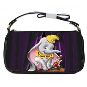 http://www.starsonstuff.com/21953-thickbox/disney-dumbo-shoulder-clutch-bag.jpg