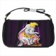 Disney Dumbo - Shoulder Clutch Bag