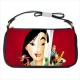 Disney Mulan - Shoulder Clutch Bag
