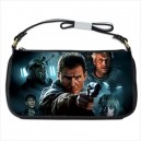 Harrison Ford Blade Runner - Shoulder Clutch Bag