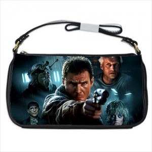 http://www.starsonstuff.com/21956-thickbox/harrison-ford-blade-runner-shoulder-clutch-bag.jpg