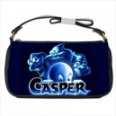 Casper - Shoulder Clutch Bag