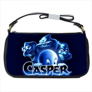 http://www.starsonstuff.com/21958-thickbox/casper-shoulder-clutch-bag.jpg