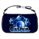 Casper - Shoulder Clutch Bag