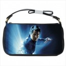 Jet Li The One - Shoulder Clutch Bag