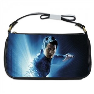 http://www.starsonstuff.com/21959-thickbox/jet-li-the-one-shoulder-clutch-bag.jpg
