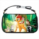 Disney Bambi - Shoulder Clutch Bag