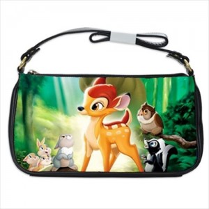http://www.starsonstuff.com/21960-thickbox/disney-bambi-shoulder-clutch-bag.jpg