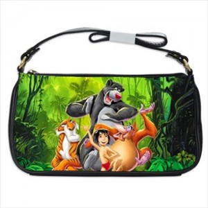 http://www.starsonstuff.com/21961-thickbox/disney-the-jungle-book-shoulder-clutch-bag.jpg