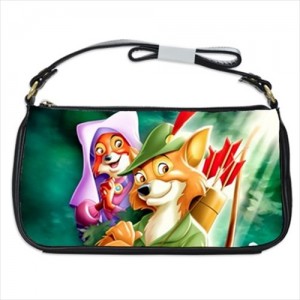 http://www.starsonstuff.com/21962-thickbox/disney-robin-hood-shoulder-clutch-bag.jpg