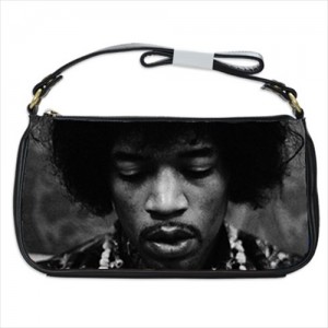 http://www.starsonstuff.com/21963-thickbox/jimi-hendrix-shoulder-clutch-bag.jpg