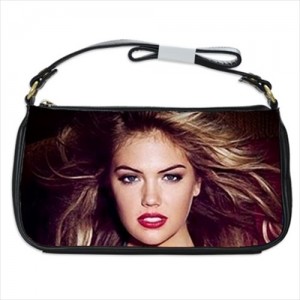 http://www.starsonstuff.com/21965-thickbox/kate-upton-shoulder-clutch-bag.jpg