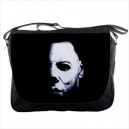 Michael Myers Halloween - Messenger Bag