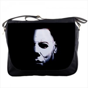 http://www.starsonstuff.com/21967-thickbox/michael-myers-halloween-messenger-bag.jpg