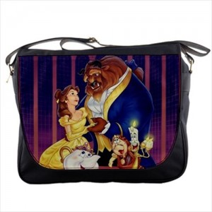 http://www.starsonstuff.com/21972-thickbox/disney-beauty-and-the-beast-messenger-bag.jpg