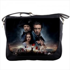 http://www.starsonstuff.com/21973-thickbox/les-miserables-messenger-bag.jpg
