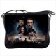 Les Miserables - Messenger Bag