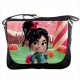 Wreck It Ralph Vanellope Von Schweetz - Messenger Bag