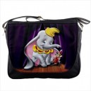Disney Dumbo - Messenger Bag