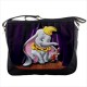 Disney Dumbo - Messenger Bag
