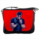 Sylvester Stallone The Expendables - Messenger Bag