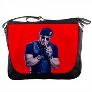 http://www.starsonstuff.com/21977-thickbox/sylvester-stallone-the-expendables-messenger-bag.jpg