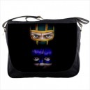 Kick Ass - Messenger Bag