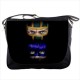 Kick Ass - Messenger Bag