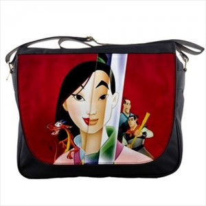 http://www.starsonstuff.com/21981-thickbox/disney-mulan-messenger-bag.jpg