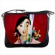 Disney Mulan - Messenger Bag