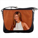 Jennifer Aniston - Messenger Bag
