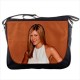 Jennifer Aniston - Messenger Bag