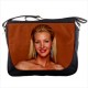 Lisa Kudrow - Messenger Bag