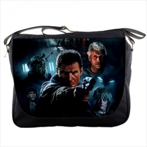 http://www.starsonstuff.com/21984-thickbox/harrison-ford-blade-runner-messenger-bag.jpg