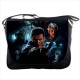 Harrison Ford Blade Runner - Messenger Bag