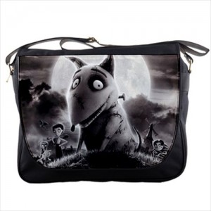 http://www.starsonstuff.com/21985-thickbox/disney-frankenweenie-messenger-bag.jpg