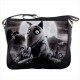 Disney Frankenweenie - Messenger Bag - Messenger Bag