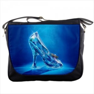 http://www.starsonstuff.com/21986-thickbox/disney-cinderella-slipper-messenger-bag.jpg