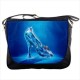 Disney Cinderella Slipper - Messenger Bag - Messenger Bag