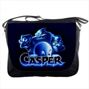 http://www.starsonstuff.com/21987-thickbox/casper-messenger-bag.jpg