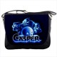 Casper - Messenger Bag - Messenger Bag