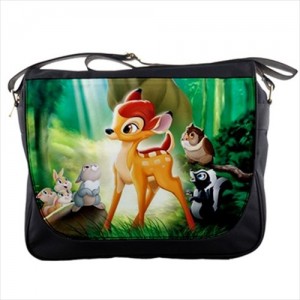 http://www.starsonstuff.com/21989-thickbox/disney-bambi-messenger-bag.jpg