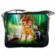 Disney Bambi - Messenger Bag