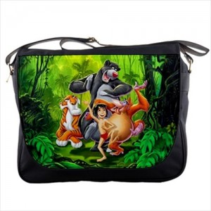 http://www.starsonstuff.com/21991-thickbox/disney-the-jungle-book-messenger-bag.jpg