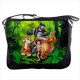 Disney The Jungle Book - Messenger Bag