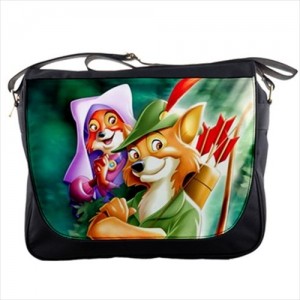 http://www.starsonstuff.com/21992-thickbox/disney-robin-hood-messenger-bag.jpg