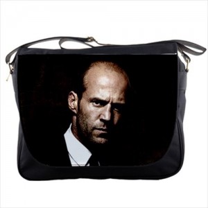 http://www.starsonstuff.com/21994-thickbox/jason-statham-messenger-bag.jpg